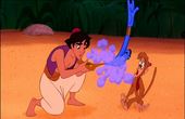 Aladdin 