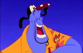 Aladdin 