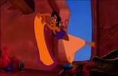 Aladdin 