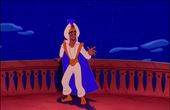 Aladdin 