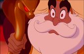 Aladdin 