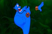 Aladdin 