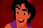 Aladdin 