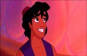 Aladdin 