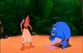 Aladdin 