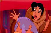 Aladdin 