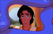 Aladdin 