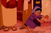 Aladdin 