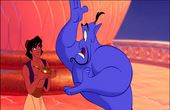 Aladdin 