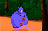 Aladdin 