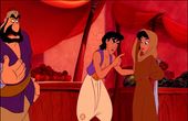 Aladdin 