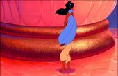 Aladdin 