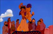 Aladdin 