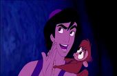 Aladdin 