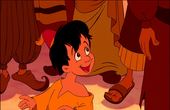 Aladdin 