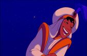 Aladdin 