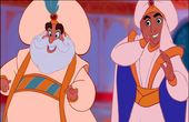 Aladdin 