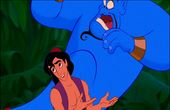 Aladdin 