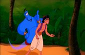 Aladdin 