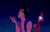 Aladdin 