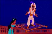 Aladdin 