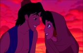 Aladdin 