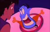 Aladdin 