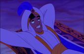 Aladdin 