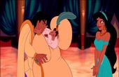 Aladdin 