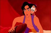 Aladdin 