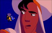 Aladdin 