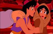 Aladdin 