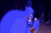 Aladdin 