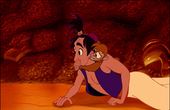 Aladdin 