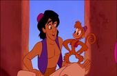 Aladdin 