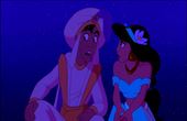 Aladdin 