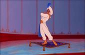 Aladdin 