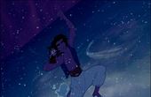 Aladdin 