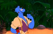 Aladdin 