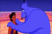 Aladdin 