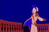 Aladdin 