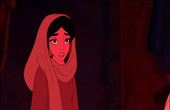 Aladdin 