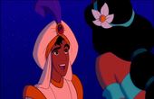 Aladdin 