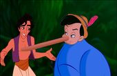 Aladdin 