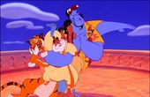 Aladdin 