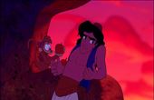 Aladdin 