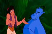 Aladdin 