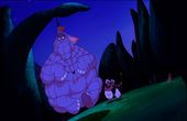 Aladdin 