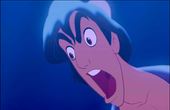 Aladdin 