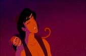 Aladdin 